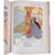 Vintage 1920s My Travelship Series Books Little Pictures of Japan Holland & France Fine Condition 1st Ed - Poppy's Vintage Clothing
