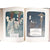 Vintage 1920s My Travelship Series Books Little Pictures of Japan Holland & France Fine Condition 1st Ed - Poppy's Vintage Clothing