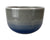 Vintage 1980s Rosenthal Studio Linie Terra Series Fruit Bowl by Wolf Karnagel - Poppy's Vintage Clothing