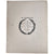 Antique The Wreck of the Titanic Sheet Music A Descriptive Composition Original - Poppy's Vintage Clothing