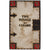 Vintage 1931 Cunard RMS Samaria Passenger List w Luggage Label - Poppy's Vintage Clothing