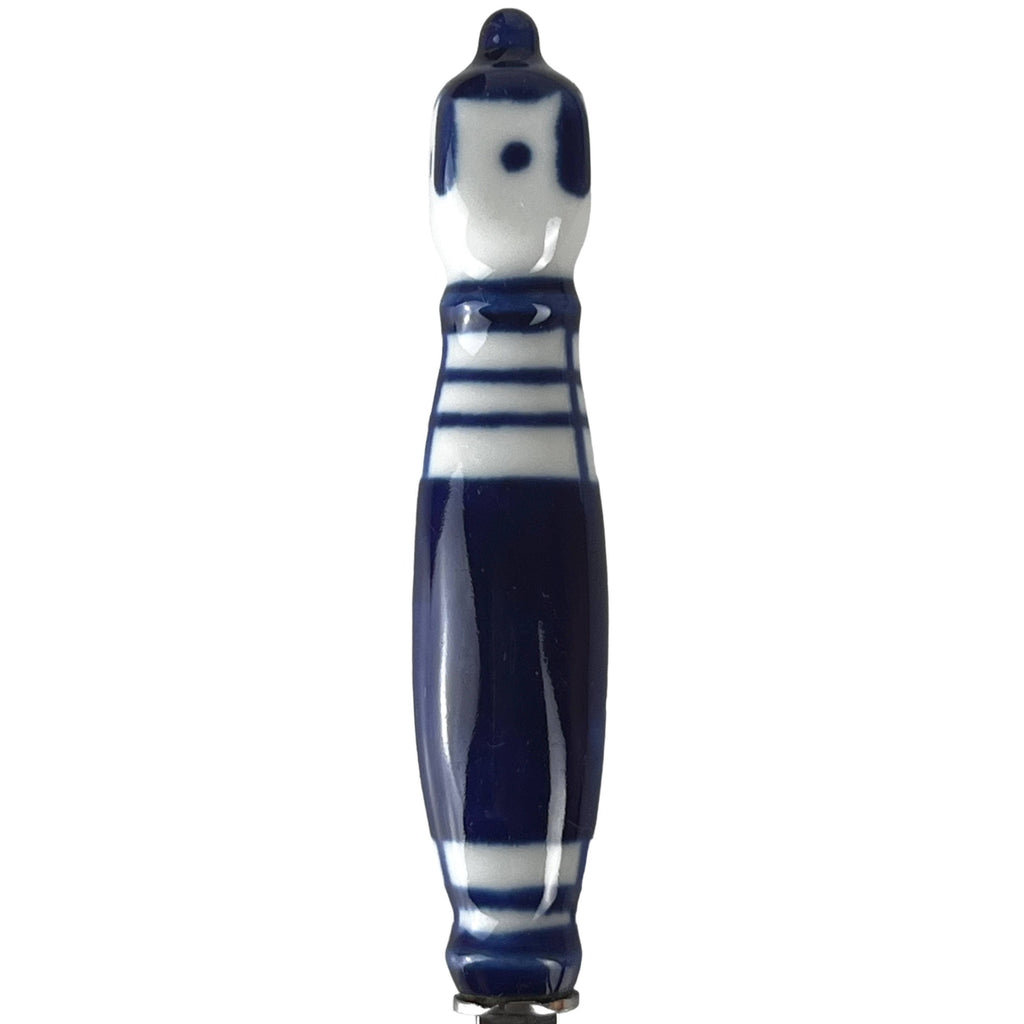 Vintage Rosenthal Studio Linie Siena Fondue Forks by Bjorn Wiinblad Set of 6 - Poppy's Vintage Clothing