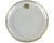 Vintage 1960s BOAC 1st Class Side Plate Ridgway British Airways UCCH 1111 - Poppy's Vintage Clothing