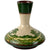 Vintage Longpark Tormohun Miniature Vase Hand Painted Cottage Torquay - Poppy's Vintage Clothing