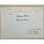 Vintage Metis Sash Ceinture Fléchée Northern Canada Mackenzie River w Apostolic Vicar Photo - Poppy's Vintage Clothing