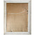Vintage PBN Paint by Number Painting Sunset Lagoon Craft Master NA2441-52 - Poppy's Vintage Clothing