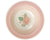 Vintage 1930s Susie Cooper Faded Pink Patricia Rose Cereal Bowl - Poppy's Vintage Clothing