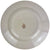 Vintage 1930s Susie Cooper Pink Patricia Rose Dinner Plate 10 - Poppy's Vintage Clothing