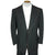 Vintage 1920s Mens Tuxedo Jacket Frock Coat Linett Formal Clothing NY Size Large - Poppy's Vintage Clothing