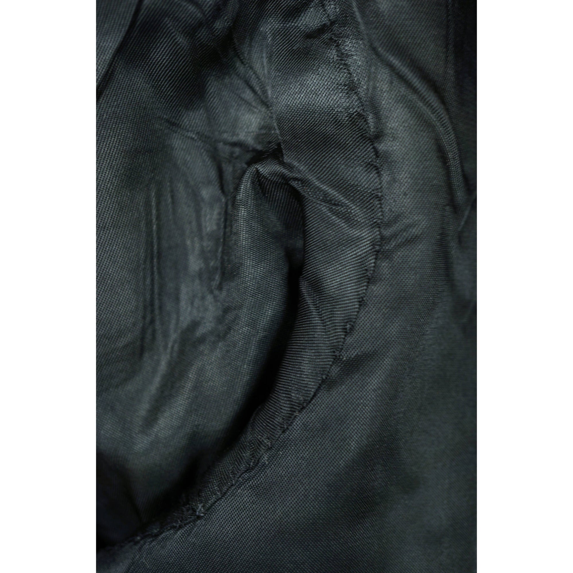 Vintage 1920s Morning Coat Cutaway Frock Coat