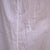 Vintage 1920s Flapper Slip White Cotton Chemise Size M - Poppy's Vintage Clothing