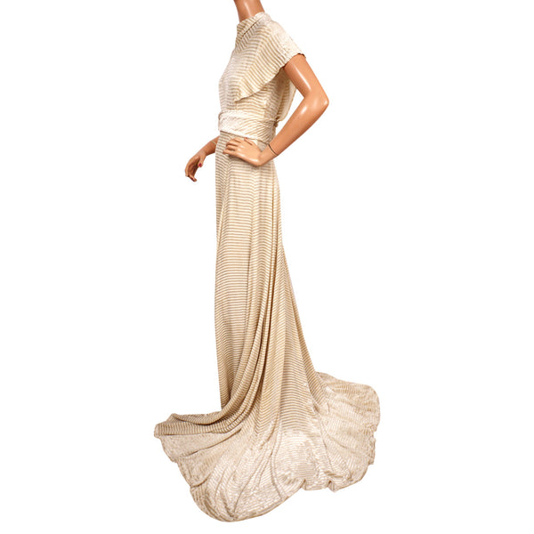 Causal Wedding Dress on Sale, 50% OFF