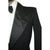 Vintage 1920s Tuxedo Jacket Georges Moineau La Ville d’Elbeuf France - Poppy's Vintage Clothing