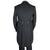 1936 Mens Vintage Morning Coat EA Lee Vancouver Formal Tails