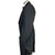 1936 Mens Vintage Morning Coat EA Lee Vancouver Formal Tails