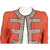 Vintage 1940s Evening Jacket Matador Style Bonwit Teller M