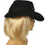 Vintage 1940s Ladies Fedora Hat Genuine Fur Felt Lady Biltmore Canada - Poppy's Vintage Clothing