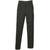 Vintage 1920s Tuxedo Suit 3 pc Custom Tailored James Anderson Kirkcaldy Scotland - Poppy's Vintage Clothing