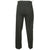 Vintage 1920s Tuxedo Suit 3 pc Custom Tailored James Anderson Kirkcaldy Scotland - Poppy's Vintage Clothing