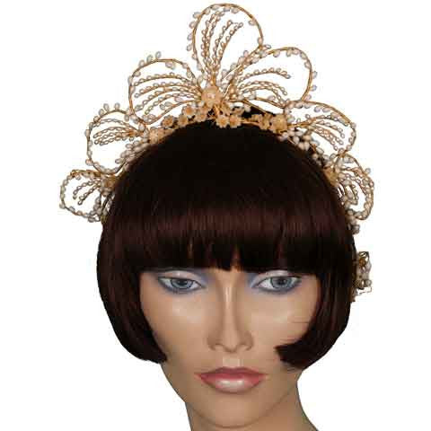 1940s Vintage Accessories