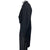 1940s Vintage Cutaway Tails Dated 1949 Tuxedo Tailcoat Sz M