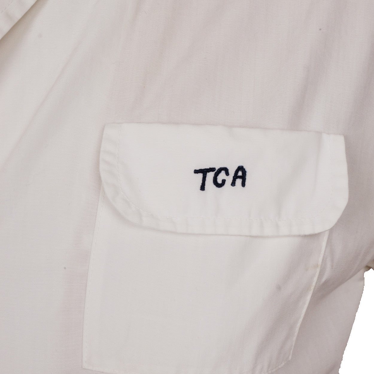 Vintage 50s TCA Airline Stewardess Uniform 1955 Flight Attendant Air Canada - Poppy's Vintage Clothing