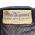 Vintage 50s TCA Airline Stewardess Uniform 1955 Flight Attendant Air Canada - Poppy's Vintage Clothing