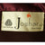 Vintage 1960s Mod Purple Wool Coat by Joshar Montreal Ladies Size S - Poppy's Vintage Clothing