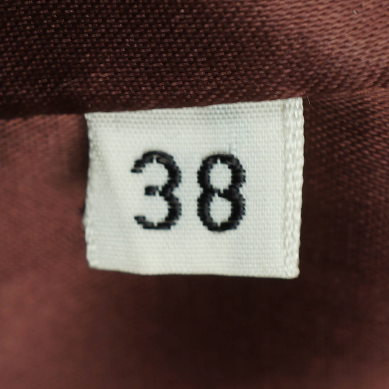 Vintage 1970s Mens Jacket Suede Leather Sport Coat Size M - Poppy's Vintage Clothing