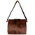 Vintage 1940s Handbag Box Purse