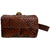 Vintage 1940s Handbag Box Purse