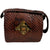 Vintage 1940s Handbag Box Purse