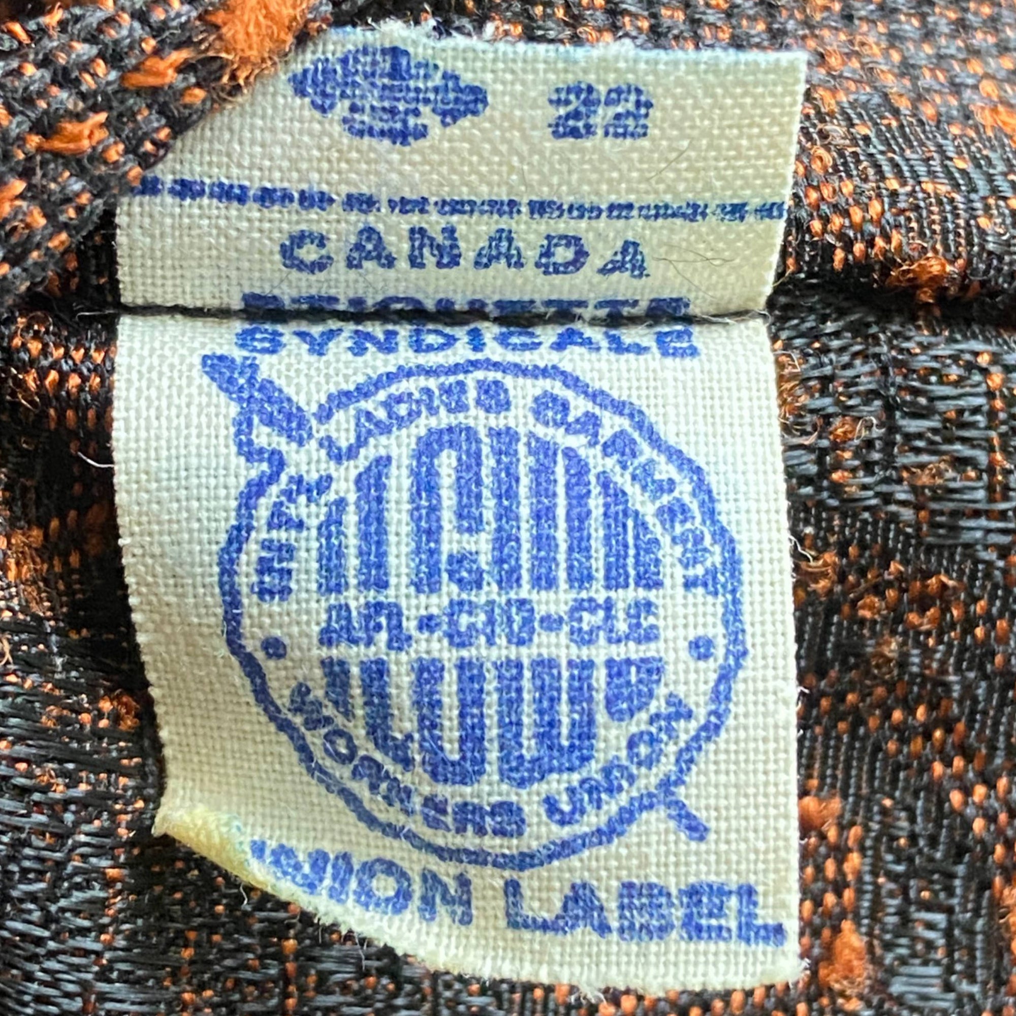 Vintage Floral Brocade 50s Cocktail Dress with Matching Jacket