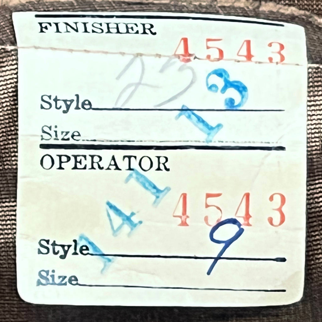 Vintage 1950s Dress Cotton w Bateau Neckline Collar Size M