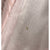 Vintage 1950s Ball Gown Pink Taffeta & Tulle Prom Dress Sz S