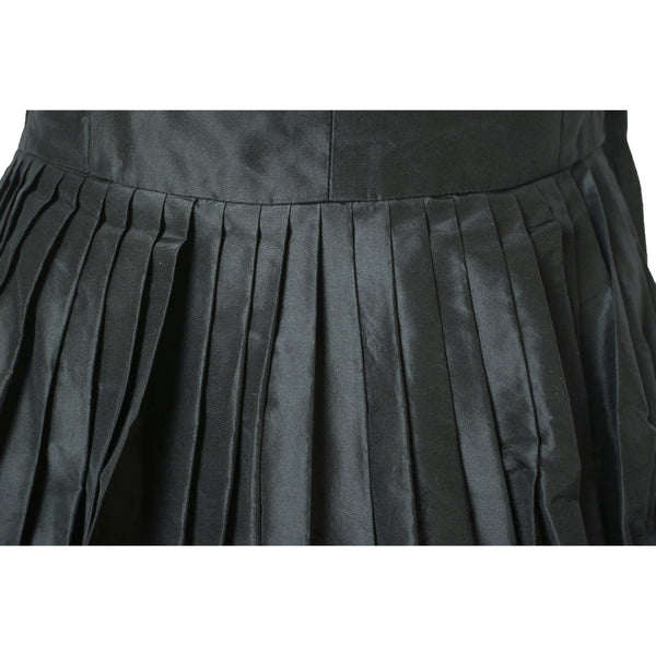 Buy Rusty Orange Taffeta Full Circle Skirt for Women Classic Skirt Ball  Gown Skirt Formal Skirt Wedding Skirt Photoshoot Skirt Online in India -  Etsy
