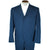 Vintage 60s British Invasion Suit 