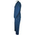 Vintage 60s British Invasion Suit 