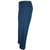 Vintage 60s British Invasion Suit 