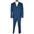 Vintage 60s British Invasion Suit 