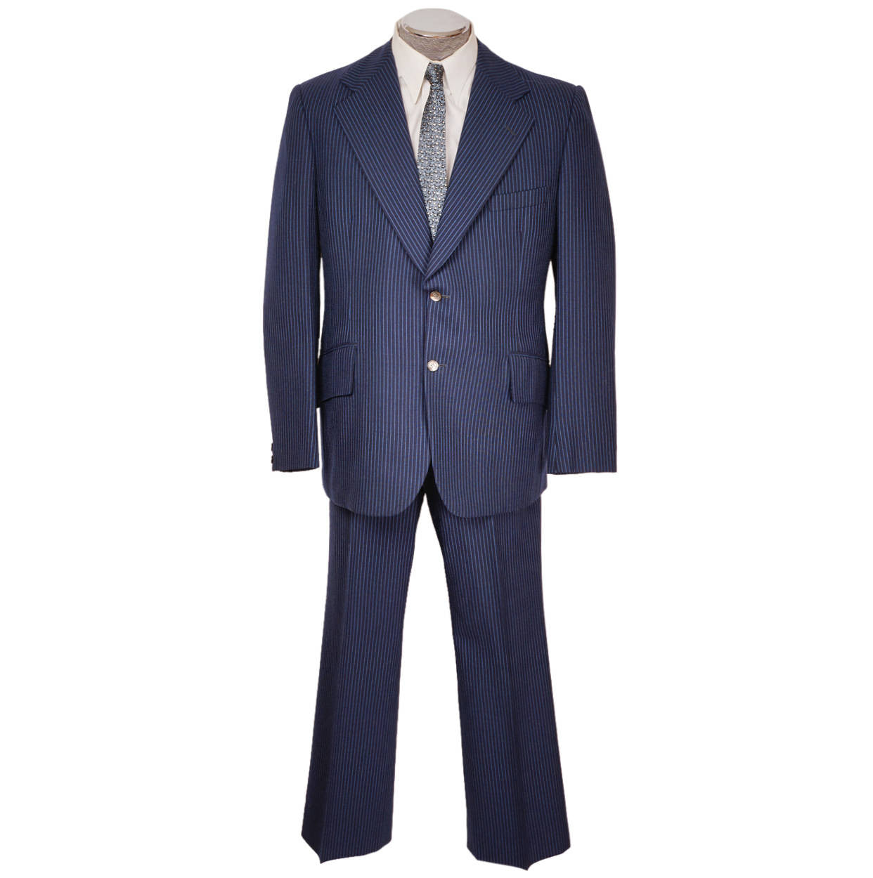 1PA1 Men's Linen Blend Suit Jacket Two Button Business Wedding Slim Fit  Blazer,Dark Purple,M - Walmart.com