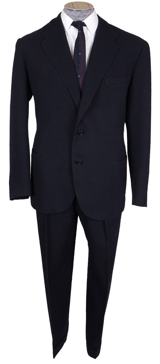 mens suit jacket