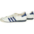 Rare Vintage 1970s Adidas Running Shoes AC 1618 ROM Canada Sneakers Size 11 NOS - Poppy's Vintage Clothing