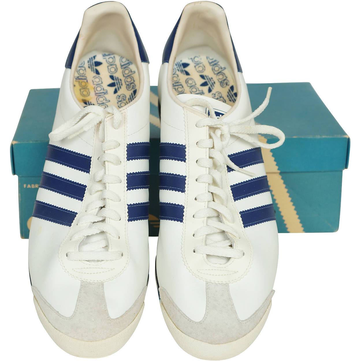 Products tagged "Vintage Adidas shoes" Poppy's Vintage Clothing Products tagged "Vintage Adidas shoes" Poppy's Vintage Clothing