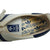 Rare Vintage 1970s Adidas Running Shoes AC 1618 ROM Canada Sneakers Size 11 NOS - Poppy's Vintage Clothing