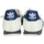 Rare Vintage 1970s Adidas Running Shoes AC 1618 ROM Canada Sneakers Size 11 NOS - Poppy's Vintage Clothing