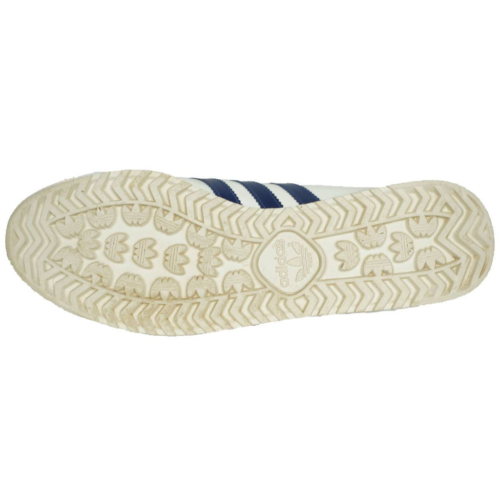 Rare Vintage 1970s Adidas Running Shoes AC 1618 ROM Canada Sneakers Size 11 NOS - Poppy's Vintage Clothing