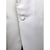 Vintage 1980s Miami Vice Jacket White Heat After Six Size 40