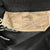 Vintage 1960s Silver Brocade Tuxedo Jacket Mens Size 42 Long