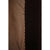 Vintage 1910s 20s Mens Dressing Gown Brown Velvet Size M - Poppy's Vintage Clothing